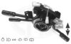 FIAT 181996880 Steering Column Switch